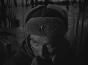 кадр из фильма Иваново детство - 5