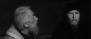 кадр из фильма Андрей Рублев - 1