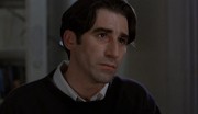 кадр из фильма Осторожно, Двери закрываются (Sliding Doors) - 4