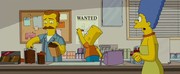 кадр из фильма Симпсоны в кино (The Simpsons Movie) - 4