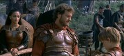кадр из фильма Последний легион (The Last Legion) - 5
