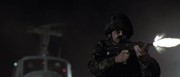 кадр из фильма Судный день (Doomsday) - 1