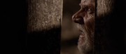 кадр из фильма Судный день (Doomsday) - 5