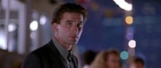 кадр из фильма Обратная тяга (Backdraft) - 3