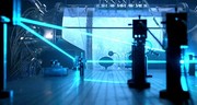 кадр из фильма Цепная реакция (Chain Reaction) - 1