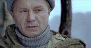 кадр из фильма Сволочи - 2