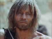кадр из фильма Иисус из Назарета (Jesus of Nazareth) - 3