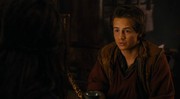 кадр из фильма Запретное царство (The Forbidden Kingdom) - 2
