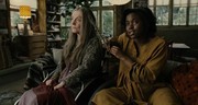 кадр из фильма Дитя человеческое (Children of Men) - 2