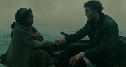 кадр из фильма Дитя человеческое (Children of Men) - 5