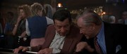 кадр из фильма Странная парочка 2 (The Odd Couple II) - 4