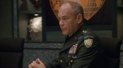 кадр из фильма Универсальный солдат 2 - Возвращение (Universal Soldier - The Return) - 2