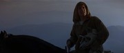 кадр из фильма Леди-ястреб (Ladyhawke) - 2
