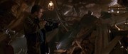 кадр из фильма Сломанная стрела (Broken Arrow) - 3