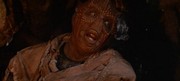 кадр из фильма Враг мой (Enemy Mine) - 2