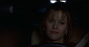 кадр из фильма Неспящие в Сиэтле (Sleepless in Seattle) - 2