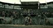 кадр из фильма Тристан и Изольда (Tristan + Isolde) - 2