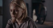 кадр из фильма Лунатизм (Sleepwalking) - 1