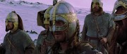 кадр из фильма Беовульф и Грендель (Beowulf & Grendel) - 4