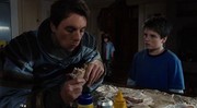 кадр из фильма Затура - Космическое приключение (Zathura - A Space Adventure) - 4