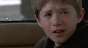 кадр из фильма Шестое чувство (The Sixth Sense) - 1