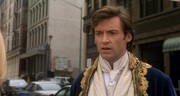 кадр из фильма Кейт и Лео (Kate & Leopold) - 1