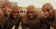кадр из фильма Любовь вне правил (Leatherheads) - 5
