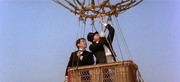 кадр из фильма Вокруг света за 80 дней (Around the World in Eighty Days) - 3