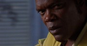 кадр из фильма Джеки Браун (Jackie Brown) - 3