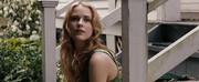 кадр из фильма Мгновения жизни (The Life Before Her Eyes) - 2