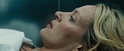 кадр из фильма Мгновения жизни (The Life Before Her Eyes) - 4