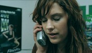 кадр из фильма Спи со мной (Lie with Me) - 2