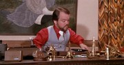 кадр из фильма Одинокий волк МакКуэйд (Lone Wolf McQuade) - 3