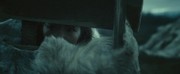 кадр из фильма Нереальный север (Far North) - 4
