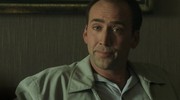 кадр из фильма Великолепная афера (Matchstick Men) - 1