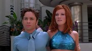 кадр из фильма Ночь в Роксбери (A Night at the Roxbury) - 4