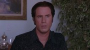 кадр из фильма Ночь в Роксбери (A Night at the Roxbury) - 5