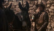 кадр из фильма Молодые стрелки (Young Guns) - 4