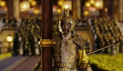 кадр из фильма Проклятие золотого цветка (Curse Of The Golden Flower) - 5