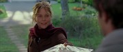 кадр из фильма В стране женщин (In the Land of Women) - 3