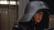 кадр из фильма Космические яйца (Spaceballs) - 5