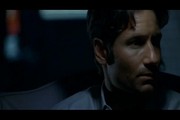 кадр из фильма Секретные материалы - Борьба за будущее (The X Files - Fight The Future) - 5