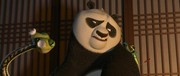 кадр из фильма Кунг-фу Панда (Kung Fu Panda) - 3