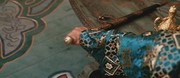 кадр из фильма Дом летающих кинжалов (House Of Flying Daggers) - 1