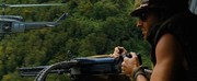 кадр из фильма Солдаты неудачи (Tropic Thunder) - 1