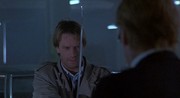 кадр из фильма Горец (Highlander) - 3