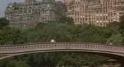 кадр из фильма Горец (Highlander) - 4