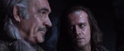 кадр из фильма Горец 2 - Оживление (Highlander II - The Quickening) - 2