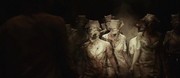 кадр из фильма Сайлент Хилл (Silent Hill) - 4