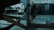кадр из фильма Звонок (The Ring) - 1